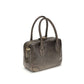 Golden Goose Vita leather Handbag