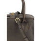 Golden Goose Vita leather Handbag