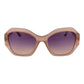 Marciano by Guess Natural Women Sunglass