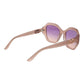Marciano by Guess Natural Women Sunglass