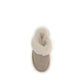 UGG Disquette Slides