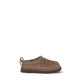 UGG Tasman Biarritz Mules