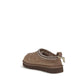 UGG Tasman Biarritz Mules