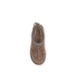 UGG Tasman Biarritz Mules