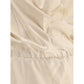 Magda Butrym Satin long Dress