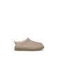 UGG Classic micro Ankle Boots