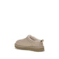 UGG Classic micro Ankle Boots