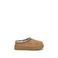 UGG Tasman II Mules