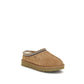 UGG Tasman II Mules
