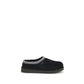 UGG Tasman II Mules