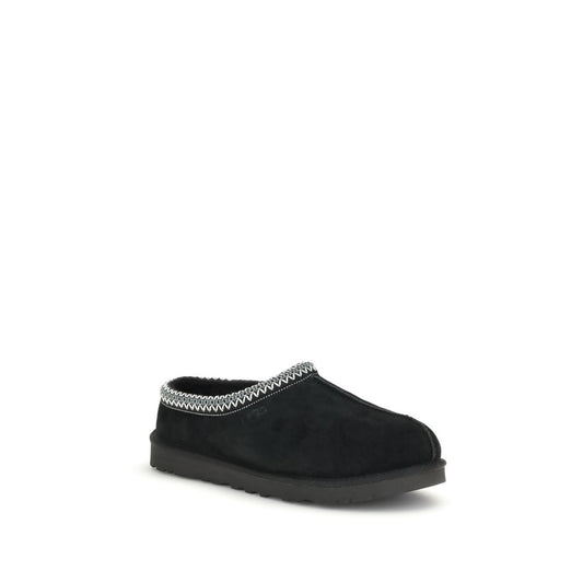 UGG Tasman II Mules