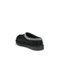 UGG Tasman II Mules