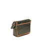 Prada Re-Nylon and leather medium Shoulder Bag