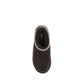 UGG Tasman II Mules