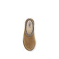 UGG Tasman II Mules