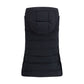Canada Goose Clair Black Label padded Vest