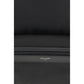 Saint Laurent City Backpack