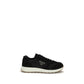 Prada Prax 01 re-nylon Sneakers