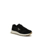 Prada Prax 01 re-nylon Sneakers