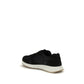 Prada Prax 01 re-nylon Sneakers