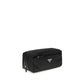 Prada Re-nylon Beauty Case