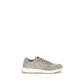 Prada Prax 01 re-nylon Sneakers