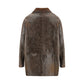 Valstar Leather Jacket