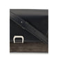 Brunello Cucinelli Sartorial Shoulder Bag
