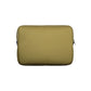 Gant Green Polyester Accessory