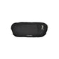 Calvin Klein Black Polyester Handbag