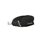 Calvin Klein Black Polyester Handbag