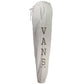 Vans Gray Cotton Pant