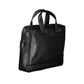 Calvin Klein Black Polyester Accessory