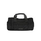 Tommy Hilfiger Black Polyester Handbag