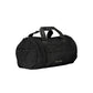 Tommy Hilfiger Black Polyester Handbag