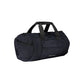 Tommy Hilfiger Blue Polyester Handbag