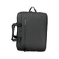 Calvin Klein Black Polyester Accessory
