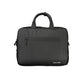 Calvin Klein Black Polyester Accessory