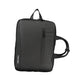 Calvin Klein Black Polyester Accessory