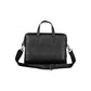 Calvin Klein Black Polyester Accessory