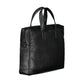 Calvin Klein Black Polyester Accessory