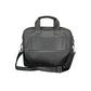 Calvin Klein Black Polyester Accessory