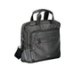 Calvin Klein Black Polyester Accessory