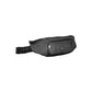 Calvin Klein Black Polyester Handbag