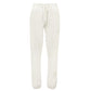 North Sails White Cotton Pant
