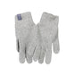 North Sails Grigio Lana Men's Glove