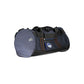 North Sails Blue Polyester Handbag