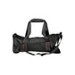 North Sails Black Polyester Handbag