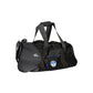 North Sails Black Polyester Handbag