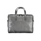 Calvin Klein Black Polyester Accessory